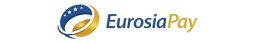 EurosiaPay Logo